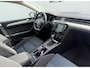 Volkswagen Passat Variant 1.4 TSI GTE | Met Nw Megatronic