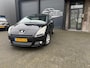 Peugeot 5008 1.6 VTi Blue Lease 5p.