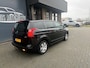 Peugeot 5008 1.6 VTi Blue Lease 5p.