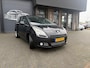 Peugeot 5008 1.6 VTi Blue Lease 5p.