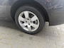 Peugeot 5008 1.6 VTi Blue Lease 5p.