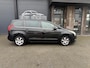 Peugeot 5008 1.6 VTi Blue Lease 5p.