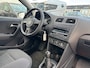 Volkswagen Polo 1.2 TSI BlueMotion Comfortline