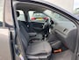 Volkswagen Polo 1.2 TSI BlueMotion Comfortline