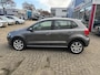 Volkswagen Polo 1.2 TSI BlueMotion Comfortline