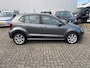 Volkswagen Polo 1.2 TSI BlueMotion Comfortline