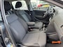 Volkswagen Polo 1.2 TSI BlueMotion Comfortline