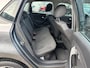 Volkswagen Polo 1.2 TSI BlueMotion Comfortline