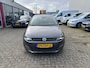 Volkswagen Polo 1.2 TSI BlueMotion Comfortline