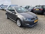Volkswagen Polo 1.2 TSI BlueMotion Comfortline