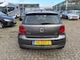 Volkswagen Polo 1.2 TSI BlueMotion Comfortline