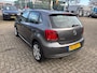 Volkswagen Polo 1.2 TSI BlueMotion Comfortline