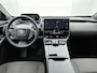 Toyota BZ4X Dynamic 71 kWh | 360° Camera | Half lederen bekleding | Stoelverwarming | Apple Carplay / Android Auto |