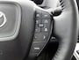 Toyota BZ4X Dynamic 71 kWh | 360° Camera | Half lederen bekleding | Stoelverwarming | Apple Carplay / Android Auto |