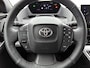 Toyota BZ4X Dynamic 71 kWh | 360° Camera | Half lederen bekleding | Stoelverwarming | Apple Carplay / Android Auto |