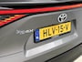 Toyota BZ4X Dynamic 71 kWh | 360° Camera | Half lederen bekleding | Stoelverwarming | Apple Carplay / Android Auto |