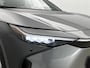 Toyota BZ4X Dynamic 71 kWh | 360° Camera | Half lederen bekleding | Stoelverwarming | Apple Carplay / Android Auto |