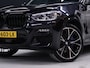 BMW X3 xDrive30e eDrive M Sport [SCHUIFKANTELDAK, ADAPTIVE CRUISE CONTROL, TREKHAAK, APPLE CARPLAY, ANDROID AUTO, HUD, 360 CAMERA, PDC V+A, CLIIMATE CONTROL, NIEUWSTAAT]