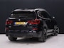 BMW X3 xDrive30e eDrive M Sport [SCHUIFKANTELDAK, ADAPTIVE CRUISE CONTROL, TREKHAAK, APPLE CARPLAY, ANDROID AUTO, HUD, 360 CAMERA, PDC V+A, CLIIMATE CONTROL, NIEUWSTAAT]