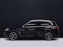 BMW X3 xDrive30e eDrive M Sport [SCHUIFKANTELDAK, ADAPTIVE CRUISE CONTROL, TREKHAAK, APPLE CARPLAY, ANDROID AUTO, HUD, 360 CAMERA, PDC V+A, CLIIMATE CONTROL, NIEUWSTAAT]