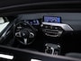 BMW X3 xDrive30e eDrive M Sport [SCHUIFKANTELDAK, ADAPTIVE CRUISE CONTROL, TREKHAAK, APPLE CARPLAY, ANDROID AUTO, HUD, 360 CAMERA, PDC V+A, CLIIMATE CONTROL, NIEUWSTAAT]