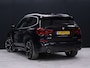 BMW X3 xDrive30e eDrive M Sport [SCHUIFKANTELDAK, ADAPTIVE CRUISE CONTROL, TREKHAAK, APPLE CARPLAY, ANDROID AUTO, HUD, 360 CAMERA, PDC V+A, CLIIMATE CONTROL, NIEUWSTAAT]
