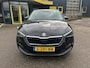 Skoda Scala 1.0 TSI Business Edition Automaat