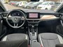 Skoda Scala 1.0 TSI Business Edition Automaat