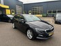 Skoda Scala 1.0 TSI Business Edition Automaat