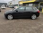 Skoda Scala 1.0 TSI Business Edition Automaat