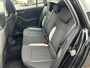Skoda Scala 1.0 TSI Business Edition Automaat