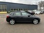 Skoda Scala 1.0 TSI Business Edition Automaat