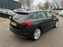 Skoda Scala 1.0 TSI Business Edition Automaat