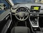 Toyota RAV4 2.5 Hybrid 218pk CVT Style | Navigatie | Cruise control adaptief | Parkeercamera | Dealer onderhouden | All-season banden |