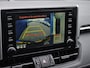 Toyota RAV4 2.5 Hybrid 218pk CVT Style | Navigatie | Cruise control adaptief | Parkeercamera | Dealer onderhouden | All-season banden |