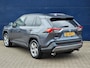Toyota RAV4 2.5 Hybrid 218pk CVT Style | Navigatie | Cruise control adaptief | Parkeercamera | Dealer onderhouden | All-season banden |