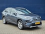 Toyota RAV4 2.5 Hybrid 218pk CVT Style | Navigatie | Cruise control adaptief | Parkeercamera | Dealer onderhouden | All-season banden |