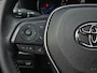 Toyota RAV4 2.5 Hybrid 218pk CVT Style | Navigatie | Cruise control adaptief | Parkeercamera | Dealer onderhouden | All-season banden |