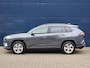 Toyota RAV4 2.5 Hybrid 218pk CVT Style | Navigatie | Cruise control adaptief | Parkeercamera | Dealer onderhouden | All-season banden |