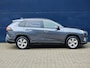 Toyota RAV4 2.5 Hybrid 218pk CVT Style | Navigatie | Cruise control adaptief | Parkeercamera | Dealer onderhouden | All-season banden |