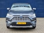 Toyota RAV4 2.5 Hybrid 218pk CVT Style | Navigatie | Cruise control adaptief | Parkeercamera | Dealer onderhouden | All-season banden |