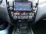 Nissan X-Trail 1.6 DIG-T Tekna NL ORG KM STAND NAP AANTOONBAAR.......