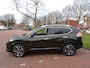 Nissan X-Trail 1.6 DIG-T Tekna NL ORG KM STAND NAP AANTOONBAAR.......