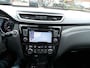 Nissan X-Trail 1.6 DIG-T Tekna NL ORG KM STAND NAP AANTOONBAAR.......