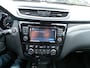 Nissan X-Trail 1.6 DIG-T Tekna NL ORG KM STAND NAP AANTOONBAAR.......