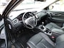 Nissan X-Trail 1.6 DIG-T Tekna NL ORG KM STAND NAP AANTOONBAAR.......