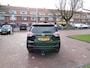 Nissan X-Trail 1.6 DIG-T Tekna NL ORG KM STAND NAP AANTOONBAAR.......