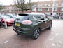 Nissan X-Trail 1.6 DIG-T Tekna NL ORG KM STAND NAP AANTOONBAAR.......