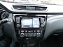 Nissan X-Trail 1.6 DIG-T Tekna NL ORG KM STAND NAP AANTOONBAAR.......