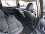 Nissan X-Trail 1.6 DIG-T Tekna NL ORG KM STAND NAP AANTOONBAAR.......